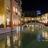 Отель LUXE In Venice - The Venice Residences, фото 9