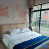 Отель Zhuhai Xixiangge Homestay, фото 2