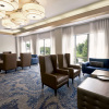 Отель Hilton Garden Inn Chattanooga/Hamilton Place, фото 2