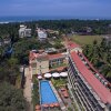 Отель ibis Styles Goa Calangute Hotel, фото 35