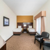 Отель La Quinta Inn And Suites Memphis Wolfchase, фото 36