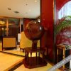 Отель Guandong Business Hotel, фото 9