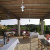 Отель Agroturisme Es Picot, фото 18