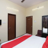 Отель OYO Flagship 128 AIIMS BHU, фото 2