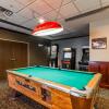 Отель Comfort Inn Plover-Stevens Point, фото 25