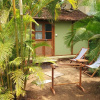 Отель Treebo Trend Village Susegat Beach Resort, фото 26