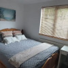 Отель Inviting 1-bed Apartment in Coventry, фото 9