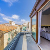 Отель Ossuna bay hotel boutique, фото 17