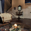 Отель The 1890 Freeman House, фото 15
