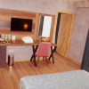 Отель Dedehan Otel, фото 13