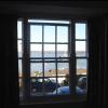 Отель Seaview Inn, фото 7