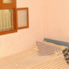 Отель Arunachala Ramana Home, фото 4