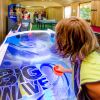 Отель BIG4 Whiters Holiday Village, фото 14