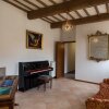 Отель Santa Cecilia Perugia - Rooms & Suite, фото 2