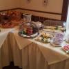 Отель Hotel-Restaurant Holsteiner Hof, фото 10