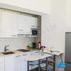 Отель Apartment Vista Maritima 2C, фото 5