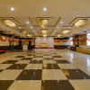 Отель FabHotel 4G, фото 14