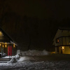 Отель Zen Chalets Hakuba, фото 35