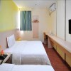 Отель 7 Days Inn Sanya Yingbin Road Sea View Branch, фото 42