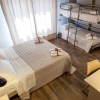 Отель Five Rooms Brolo, фото 12