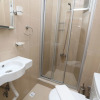 Отель My Holiday Time Hotel, фото 10