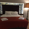 Отель Dalma Old Town Suites, фото 32