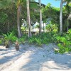 Отель Natura Pandanus Villa, фото 17