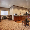 Отель Best Western Edmond Inn & Suites, фото 8