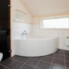 Отель Holiday Home in Großenbrode, фото 2