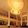 Отель Datong Hotel, фото 25