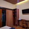 Отель Indah Nusantara Homestay, фото 7