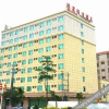 Отель Ostar Holiday Hotel, фото 7