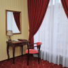 Отель Slava, фото 6