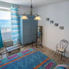 Отель Sr-i754-circ6at X - Maniace sea View Apartment, фото 5