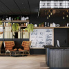 Отель Ibis Styles Arras Centre, фото 47