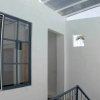 Отель Hostal Azul y Blanco, фото 12