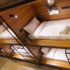 Отель Mayura Aureole Co-living - Hostel, фото 3