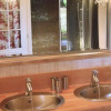 Отель La Belle Epoque, фото 8