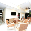 Отель Alivio Suites Kuningan, фото 32