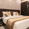Отель OYO Townhouse 516 Hotel N Suites, фото 2