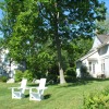 Отель Bracken Cottage - Four Bedroom Home, фото 17