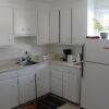 Отель Adib Apartments - 840 Woodroffe Ave, Unit 2, фото 22