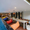 Отель Horison Seminyak Bali, фото 43