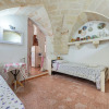 Отель Carbone Country House Oria, фото 6