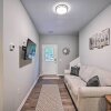 Отель Pet-friendly Central Cottage: 2 Miles to Clemson!, фото 5