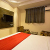 Отель OYO Rooms 574 Thane Jambli Naka Circle, фото 7
