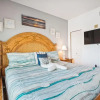 Отель Shores Of Panama 726 - 1bd+bunks, Sleeps 6. Sunset View! Reserved Parking Space! Free Fun! 1 Bedroom, фото 4