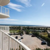 Отель Crb0516 2 Bedroom Condo, фото 8