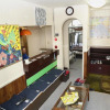 Отель Akatsuka International Guest House - Hostel, фото 8