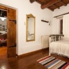 Отель Magicstay - Holiday Home 3 Bedrooms - Kissamos, фото 2
